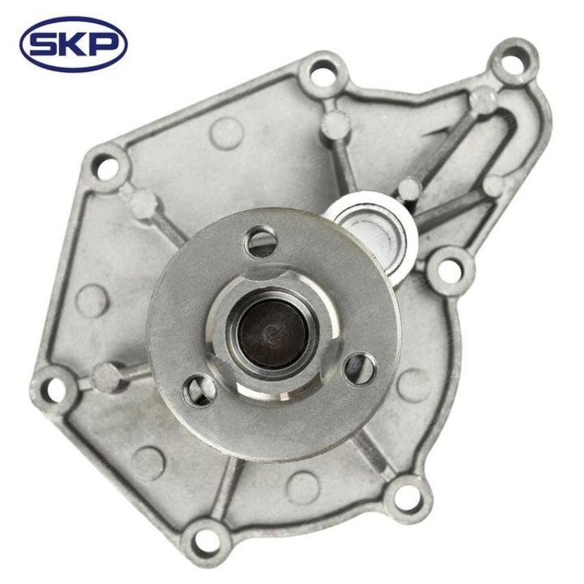 SKYWARD AUTOMOTIVE SK1802100 Engine Water Pump