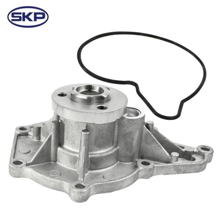 SKYWARD AUTOMOTIVE SK1802100 Engine Water Pump