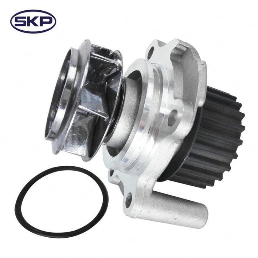 SKYWARD AUTOMOTIVE SK1802220 Engine Water Pump