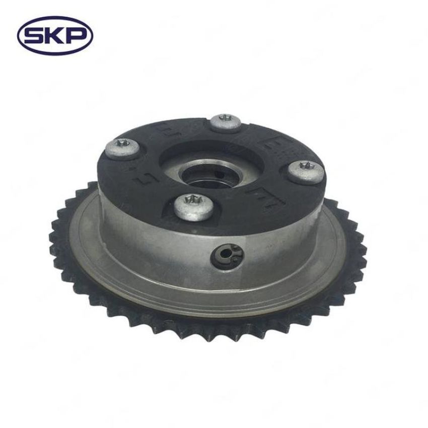 SKYWARD AUTOMOTIVE SK198049 Engine Variable Valve Timing (VVT) Adjuster