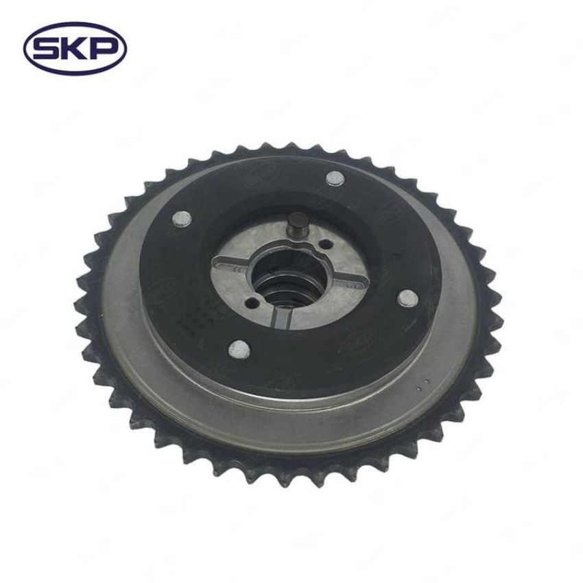 SKYWARD AUTOMOTIVE SK198049 Engine Variable Valve Timing (VVT) Adjuster