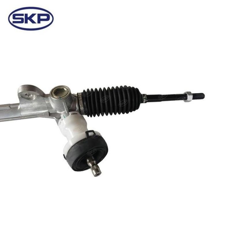 SKYWARD AUTOMOTIVE SK1G2410 Rack and Pinion Assembly