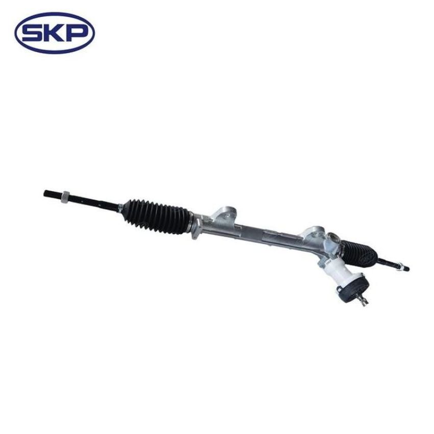 SKYWARD AUTOMOTIVE SK1G2410 Rack and Pinion Assembly