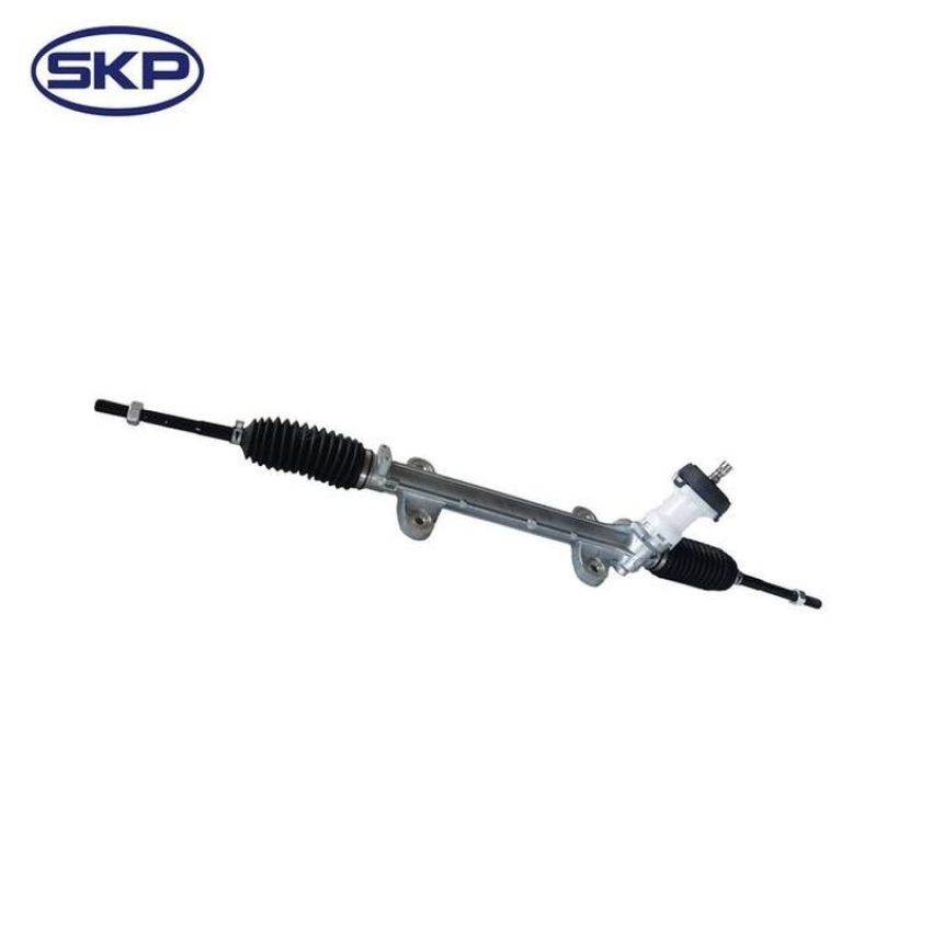 SKYWARD AUTOMOTIVE SK1G2410 Rack and Pinion Assembly