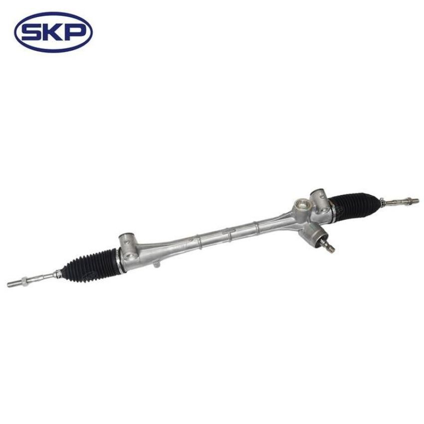 SKYWARD AUTOMOTIVE SK1G26004 Rack and Pinion Assembly