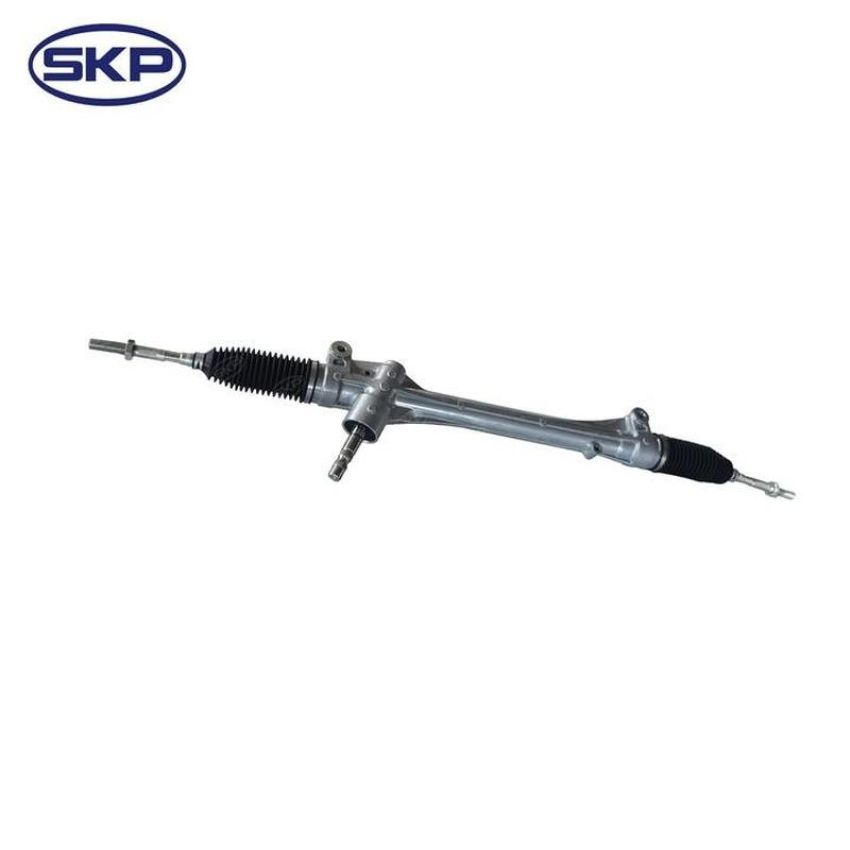 SKYWARD AUTOMOTIVE SK1G26007 Rack and Pinion Assembly
