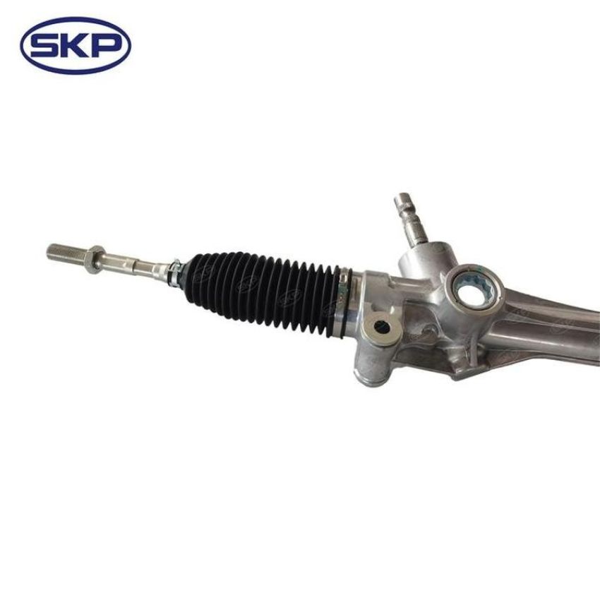 SKYWARD AUTOMOTIVE SK1G26007 Rack and Pinion Assembly
