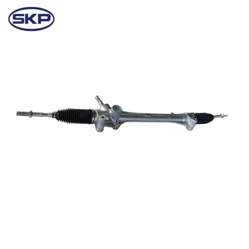 SKYWARD AUTOMOTIVE SK1G26007 Rack and Pinion Assembly