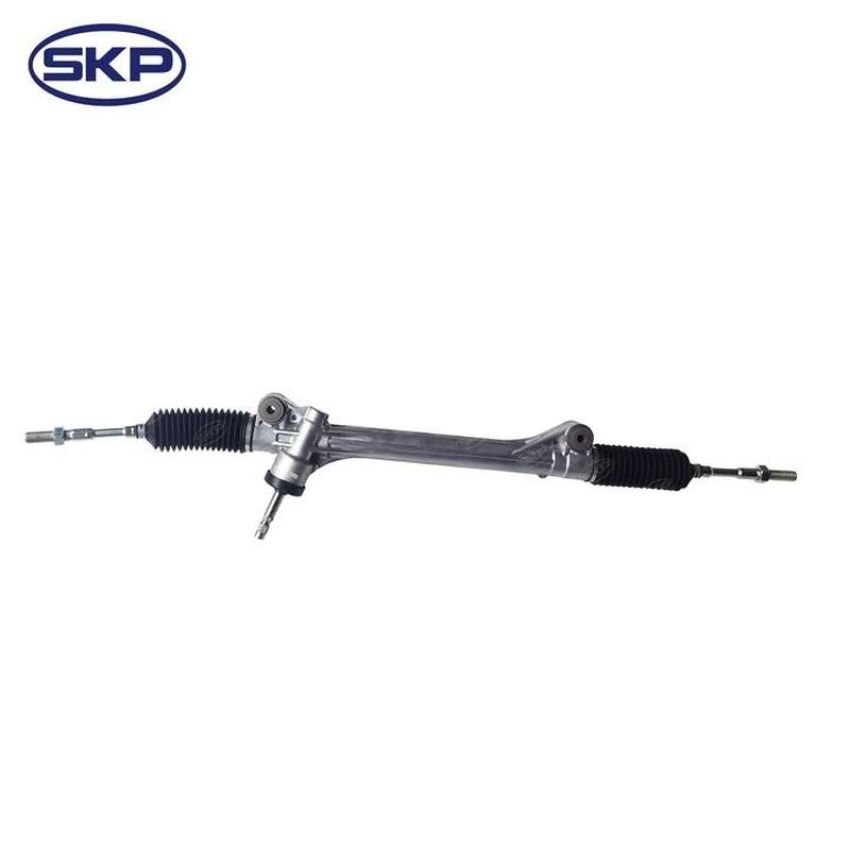 SKYWARD AUTOMOTIVE SK1G26008 Rack and Pinion Assembly