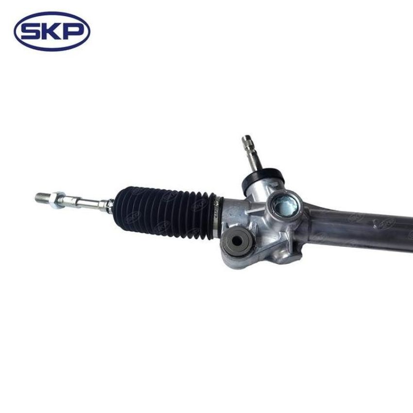 SKYWARD AUTOMOTIVE SK1G26008 Rack and Pinion Assembly