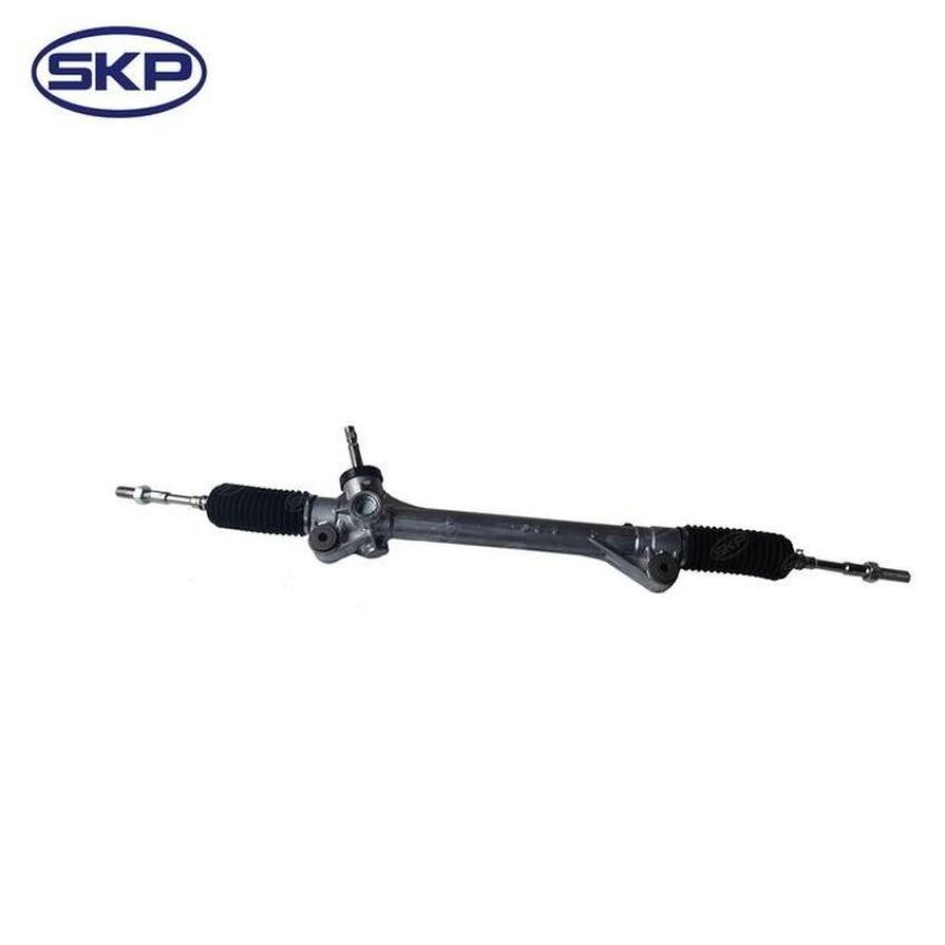 SKYWARD AUTOMOTIVE SK1G26008 Rack and Pinion Assembly