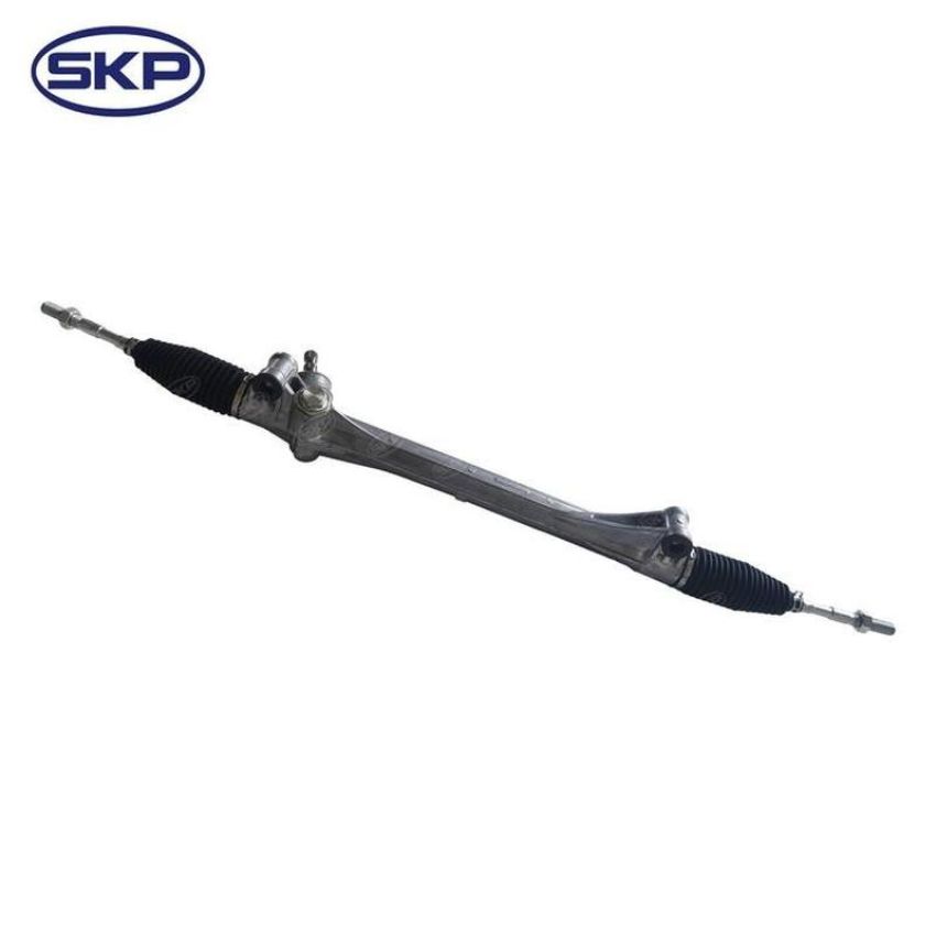 SKYWARD AUTOMOTIVE SK1G26011 Rack and Pinion Assembly