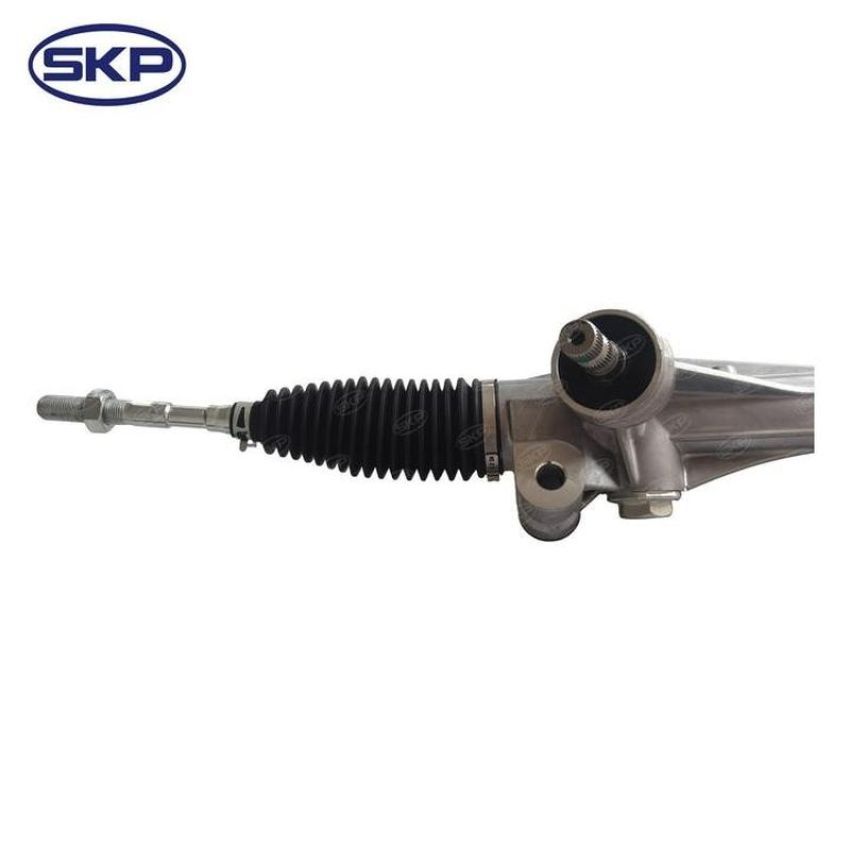 SKYWARD AUTOMOTIVE SK1G26011 Rack and Pinion Assembly
