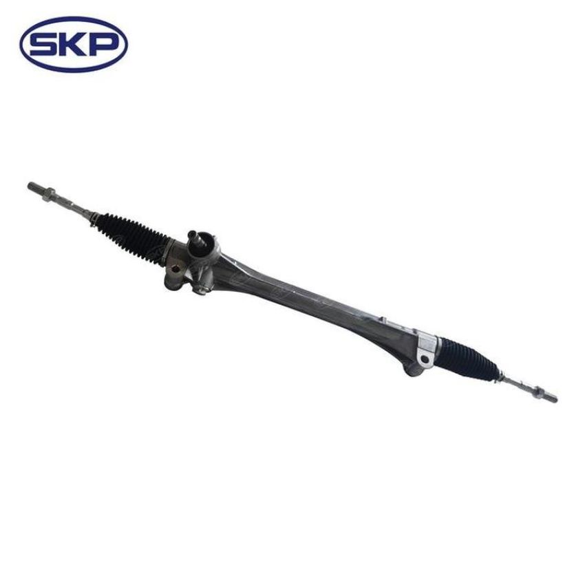 SKYWARD AUTOMOTIVE SK1G26011 Rack and Pinion Assembly