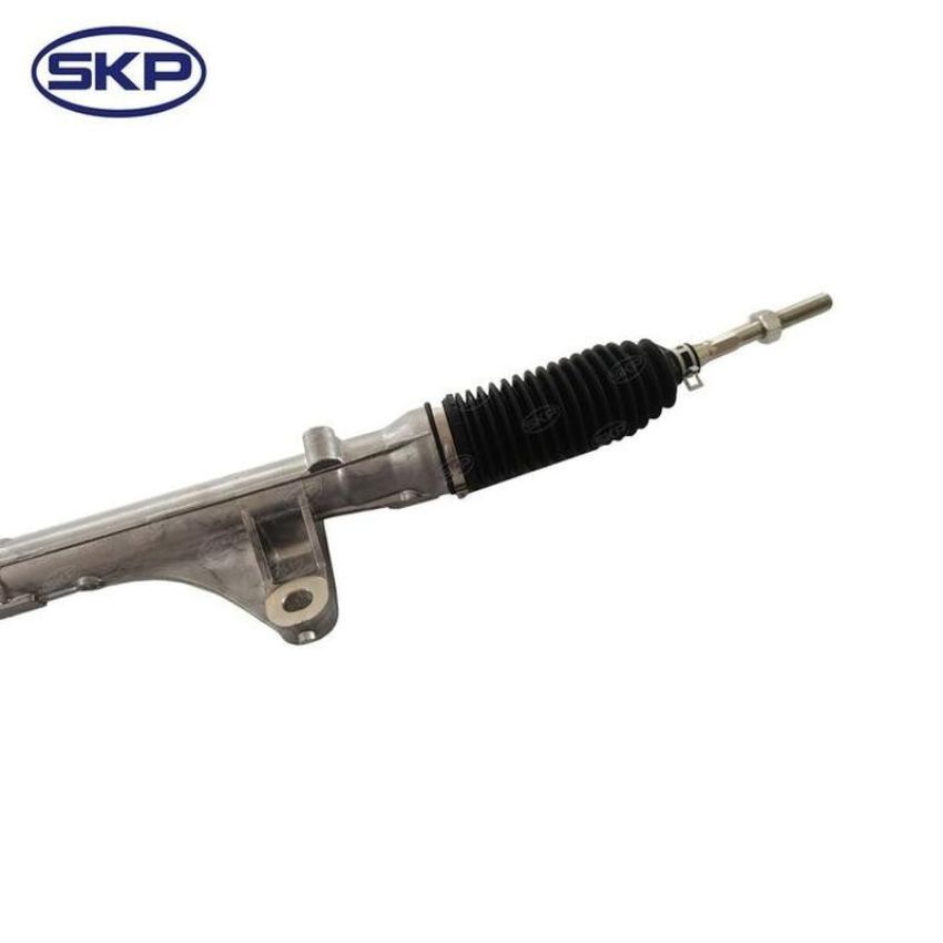 SKYWARD AUTOMOTIVE SK1G2671 Rack and Pinion Assembly