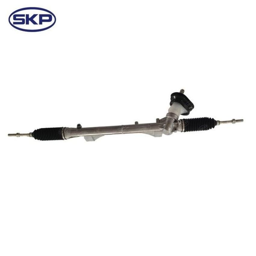 SKYWARD AUTOMOTIVE SK1G2671 Rack and Pinion Assembly