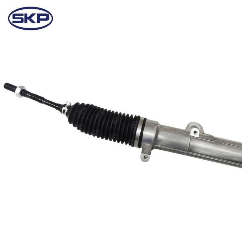 SKYWARD AUTOMOTIVE SK1G2673 Rack and Pinion Assembly
