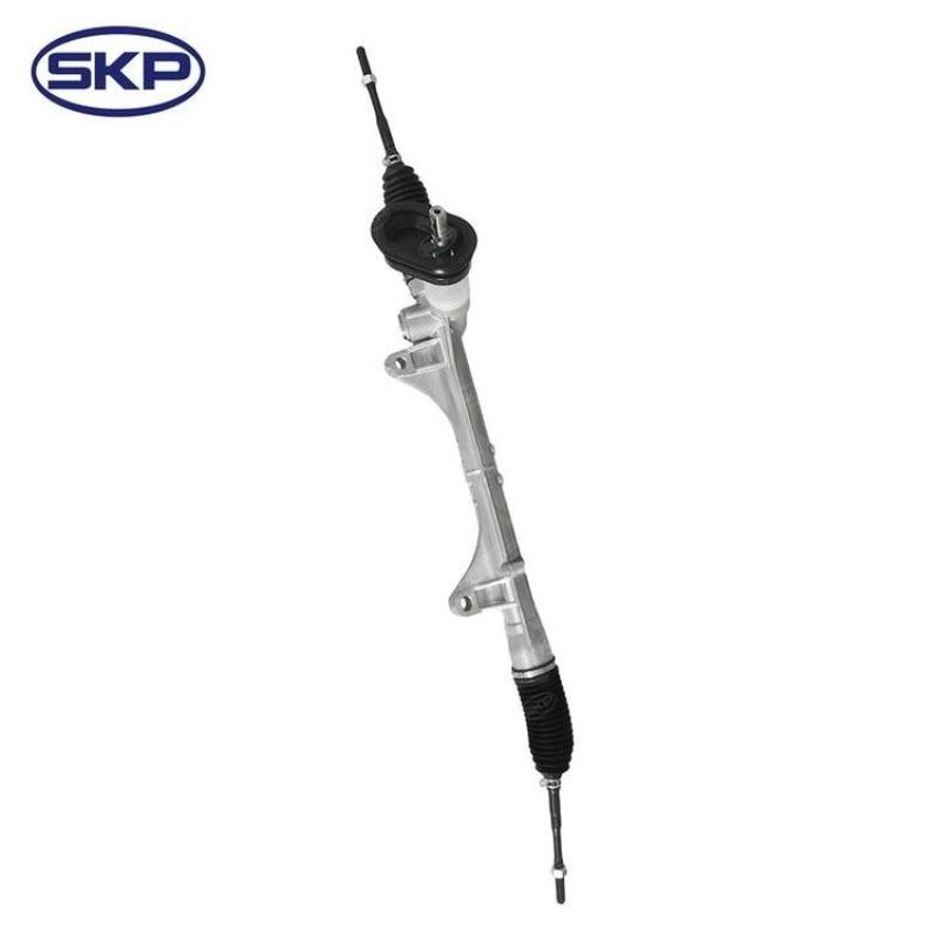SKYWARD AUTOMOTIVE SK1G2692 Rack and Pinion Assembly