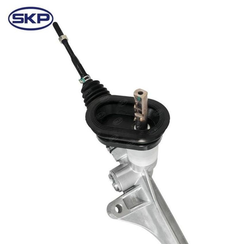 SKYWARD AUTOMOTIVE SK1G2692 Rack and Pinion Assembly