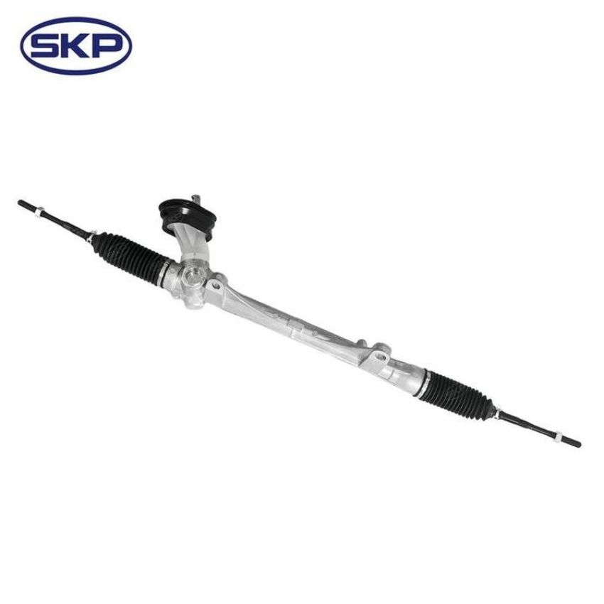 SKYWARD AUTOMOTIVE SK1G2692 Rack and Pinion Assembly