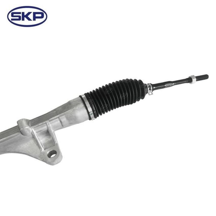 SKYWARD AUTOMOTIVE SK1G2692 Rack and Pinion Assembly