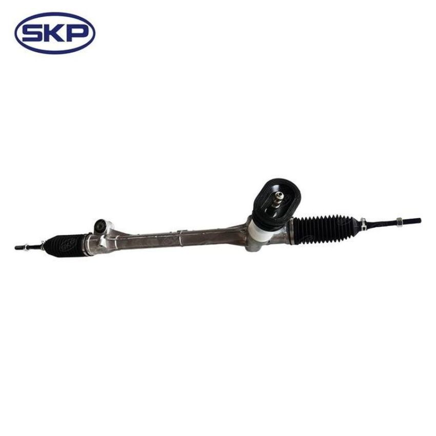 SKYWARD AUTOMOTIVE SK1G3024 Rack and Pinion Assembly