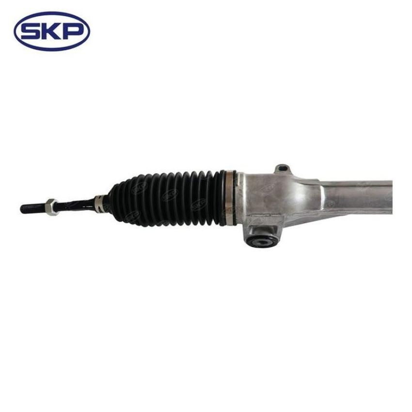 SKYWARD AUTOMOTIVE SK1G3024 Rack and Pinion Assembly