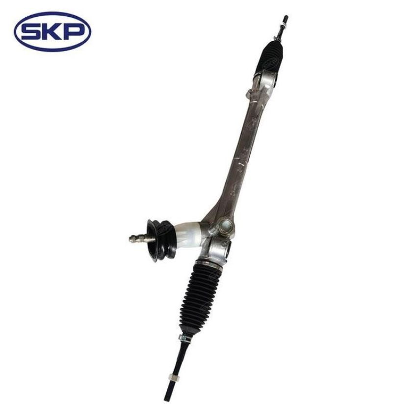 SKYWARD AUTOMOTIVE SK1G3024 Rack and Pinion Assembly