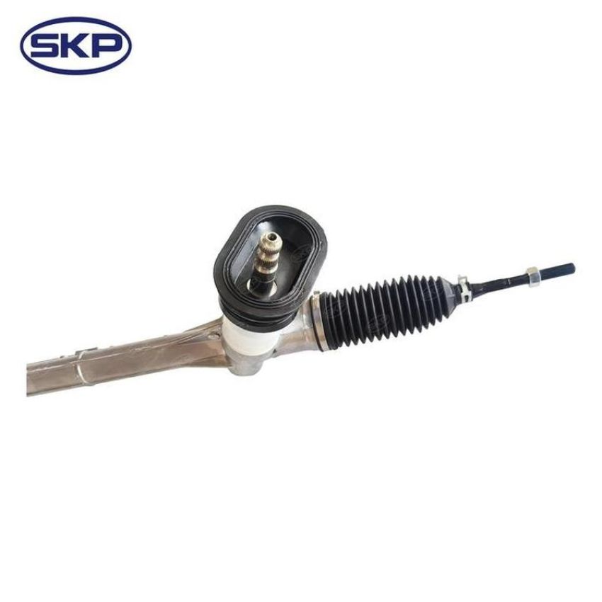 SKYWARD AUTOMOTIVE SK1G3024 Rack and Pinion Assembly