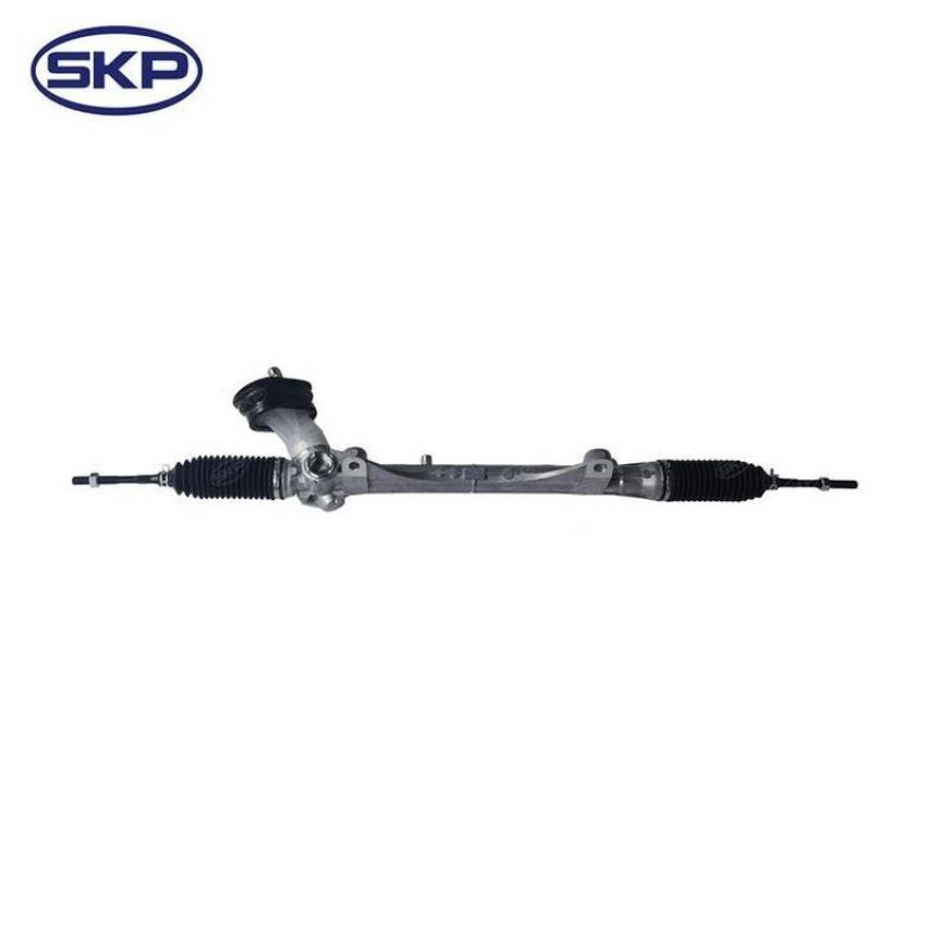SKYWARD AUTOMOTIVE SK1G3026 Rack and Pinion Assembly