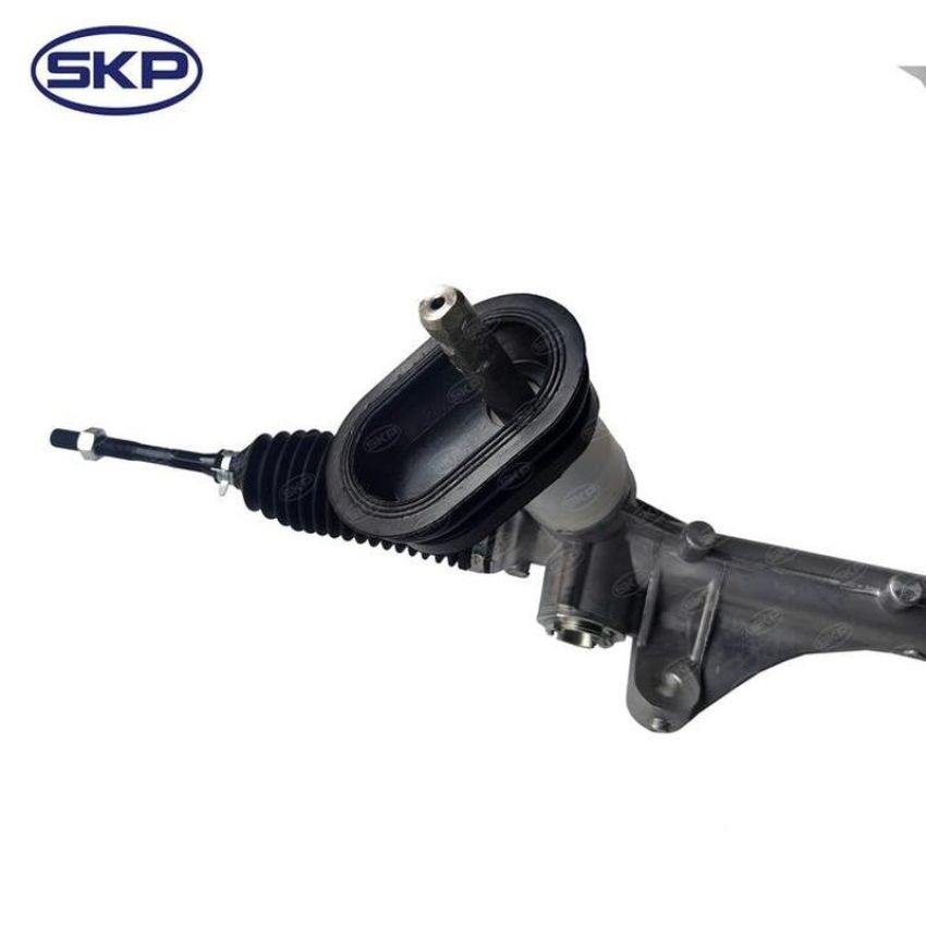 SKYWARD AUTOMOTIVE SK1G3026 Rack and Pinion Assembly