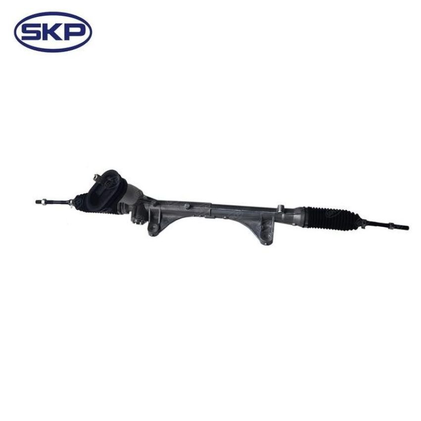 SKYWARD AUTOMOTIVE SK1G3026 Rack and Pinion Assembly