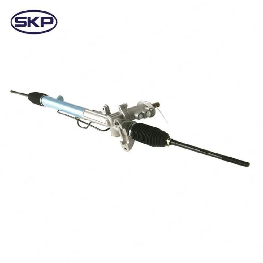 SKYWARD AUTOMOTIVE SK1J1422061 Power Steering Gear Rebuild Kit