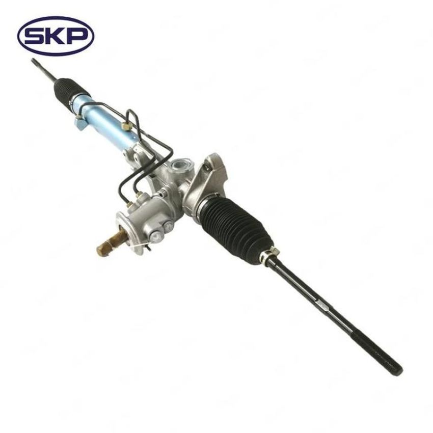 SKYWARD AUTOMOTIVE SK1J1422061 Power Steering Gear Rebuild Kit