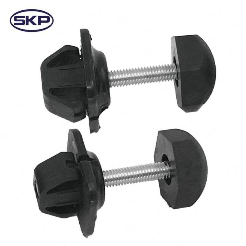 SKYWARD AUTOMOTIVE SK1L5ZA Hood Stop Buffer