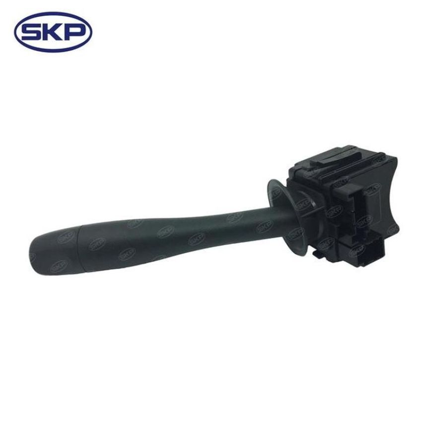 SKYWARD AUTOMOTIVE SK1S10637 Combination Switch