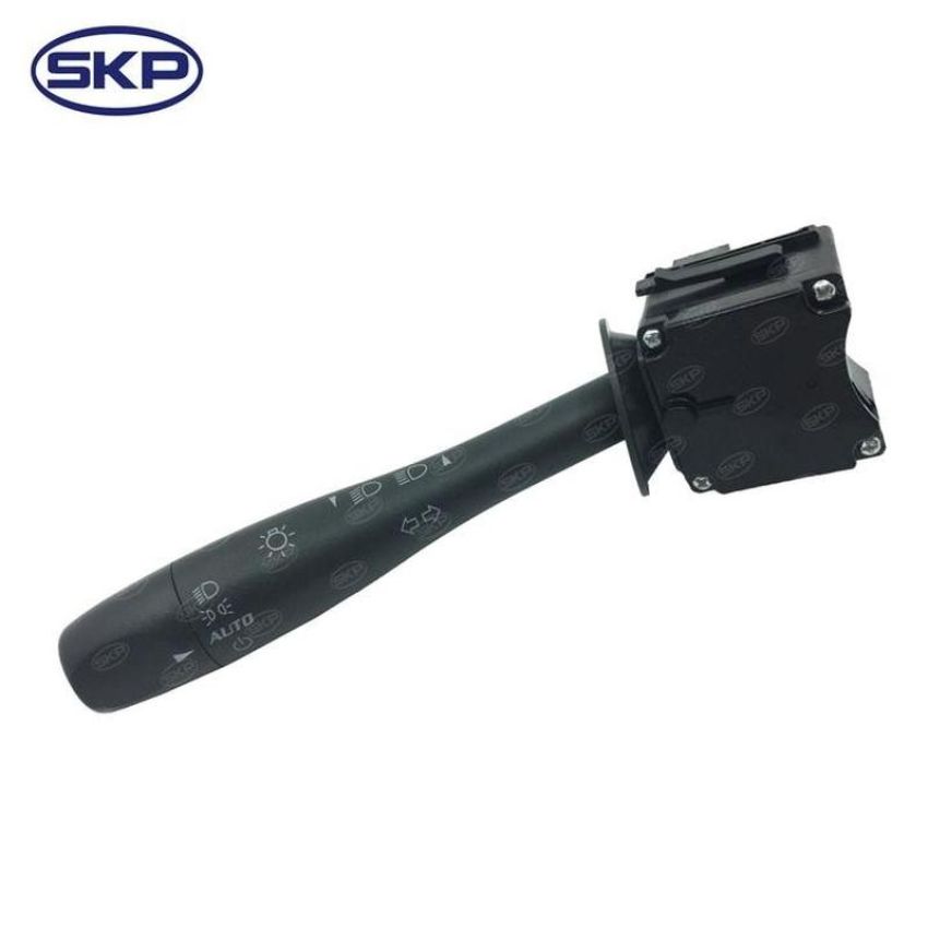 SKYWARD AUTOMOTIVE SK1S10637 Combination Switch