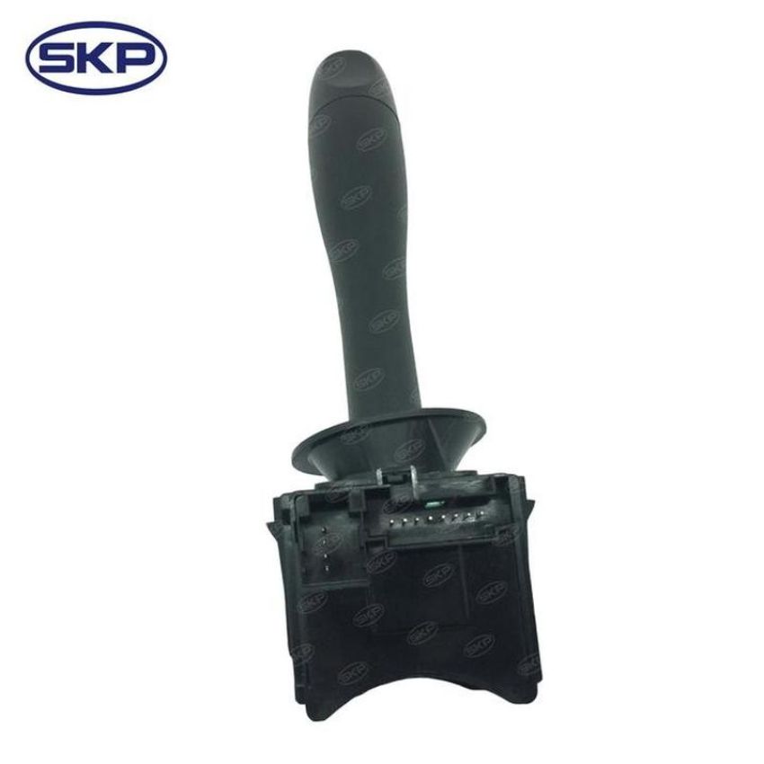 SKYWARD AUTOMOTIVE SK1S10637 Combination Switch