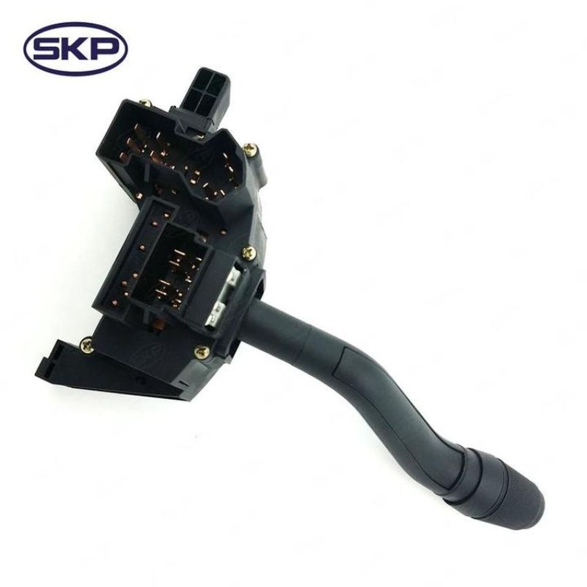 SKYWARD AUTOMOTIVE SK1S1091 Windshield Wiper and Washer Switch