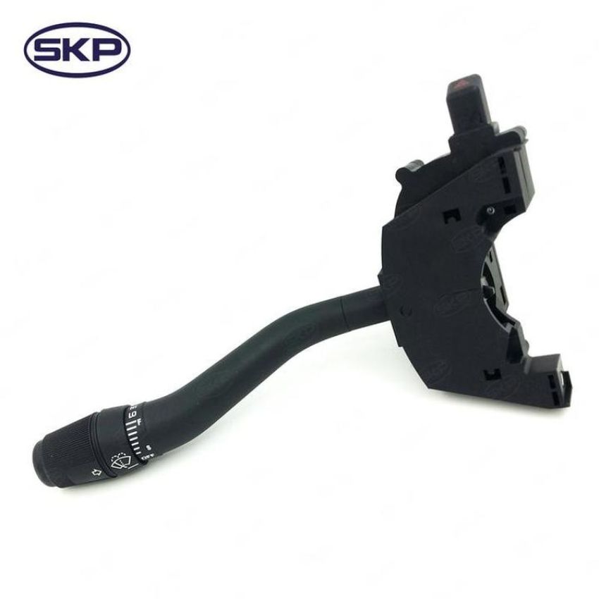 SKYWARD AUTOMOTIVE SK1S1091 Windshield Wiper and Washer Switch
