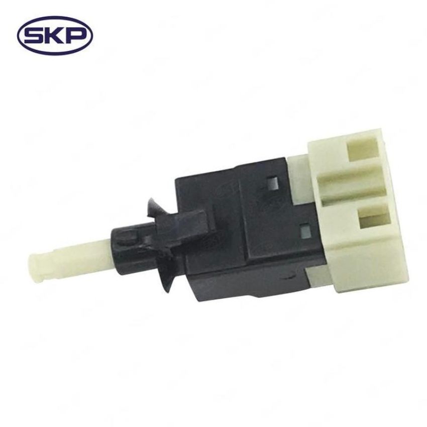SKYWARD AUTOMOTIVE SK1S11065 Brake Light Switch