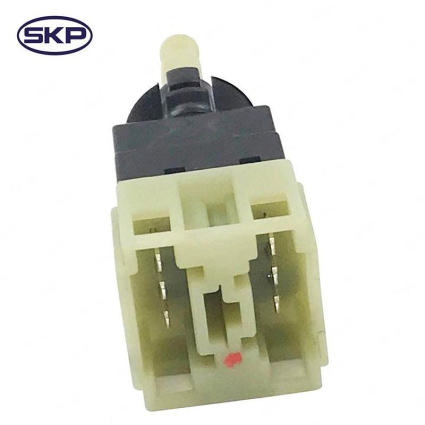 SKYWARD AUTOMOTIVE SK1S11065 Brake Light Switch
