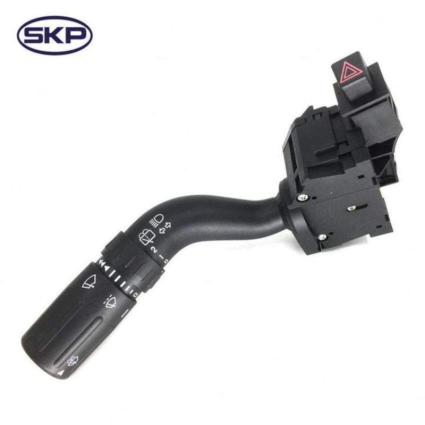 SKYWARD AUTOMOTIVE SK1S11227 Turn Signal Switch