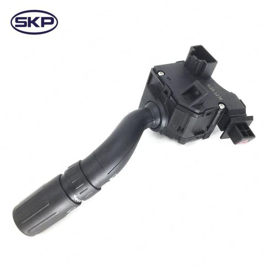 SKYWARD AUTOMOTIVE SK1S11227 Turn Signal Switch