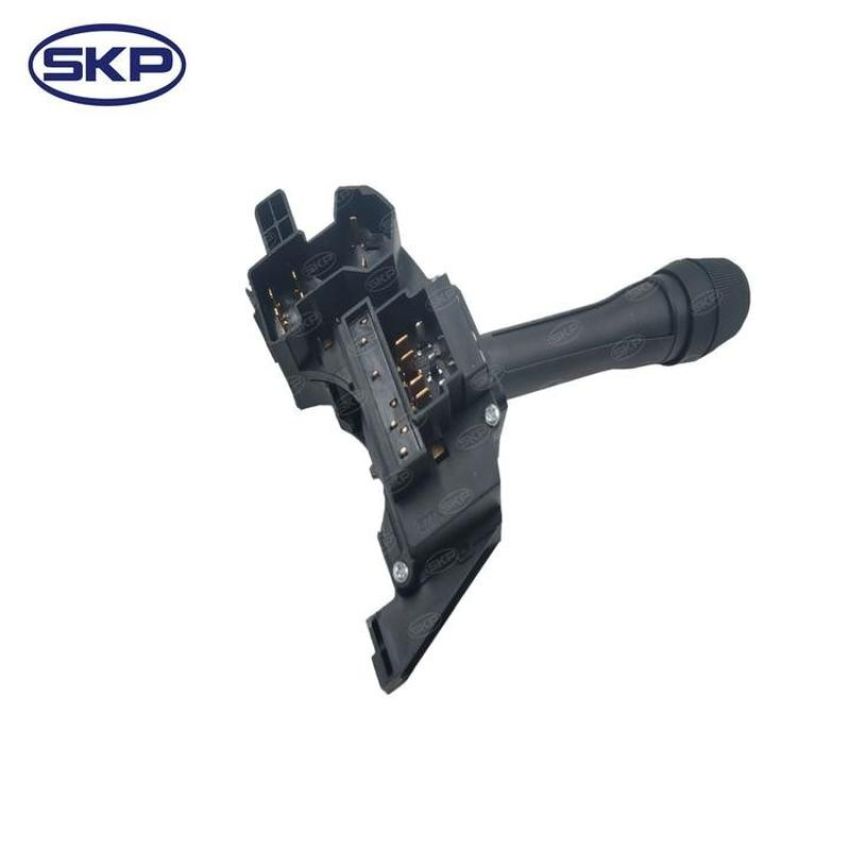 SKYWARD AUTOMOTIVE SK1S1142 Turn Signal Switch