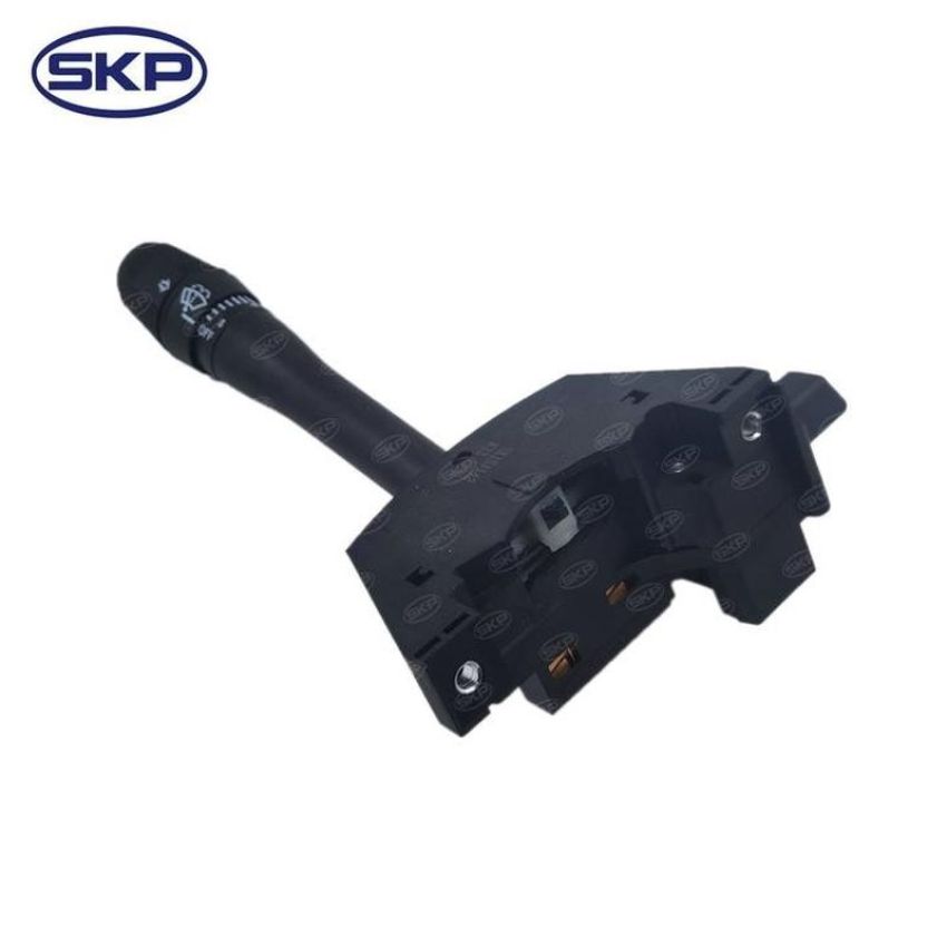SKYWARD AUTOMOTIVE SK1S1142 Turn Signal Switch