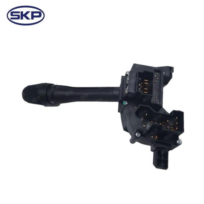 SKYWARD AUTOMOTIVE SK1S1142 Turn Signal Switch