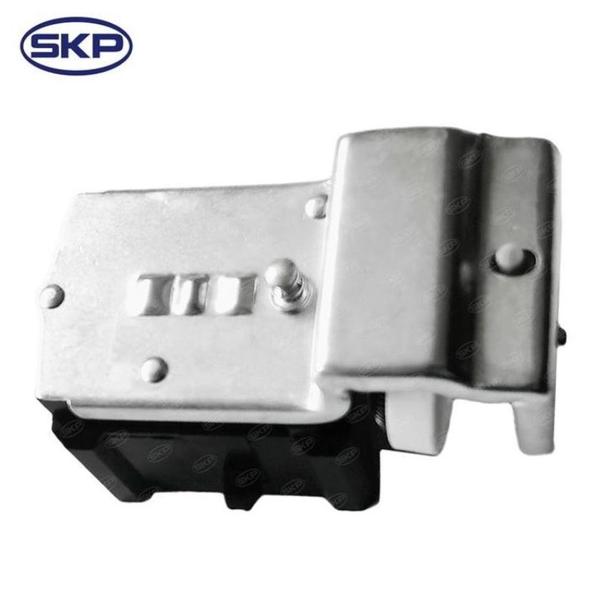 SKYWARD AUTOMOTIVE SK1S2524 Headlight Switch
