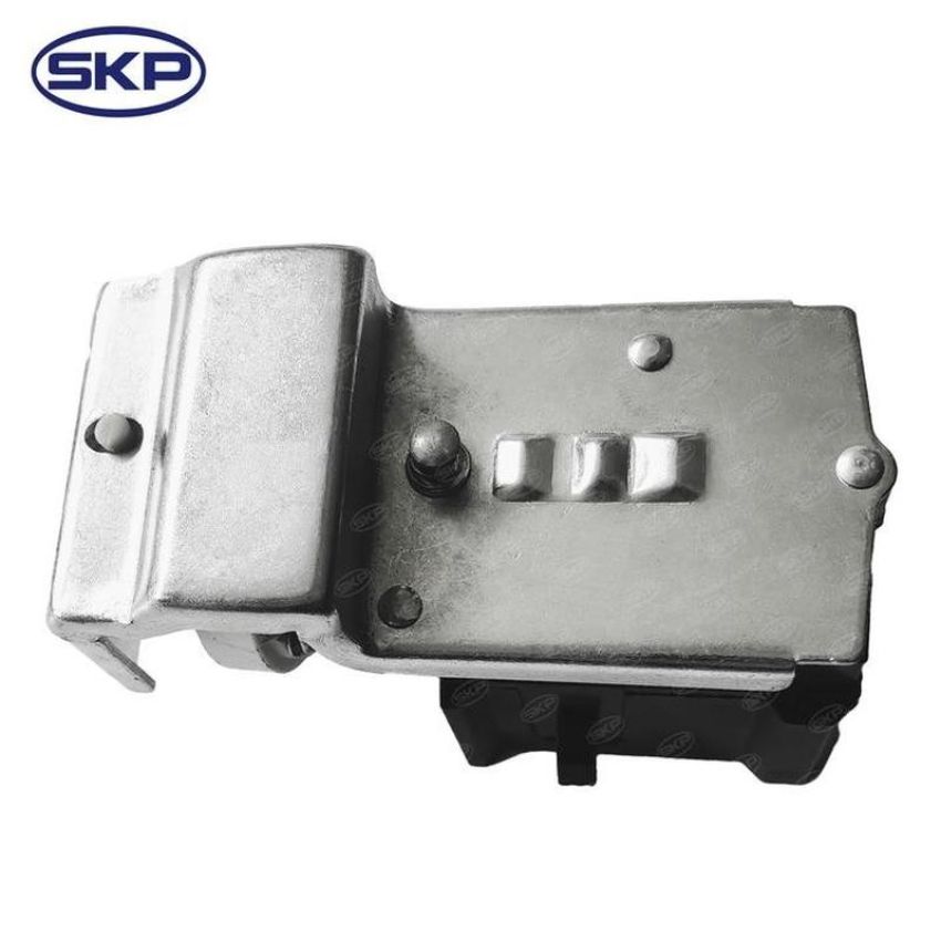 SKYWARD AUTOMOTIVE SK1S2524 Headlight Switch