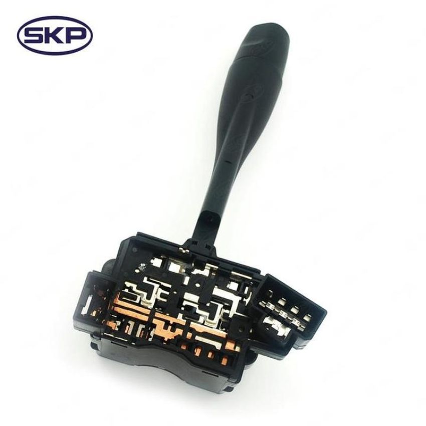 SKYWARD AUTOMOTIVE SK1S2640 Turn Signal Switch